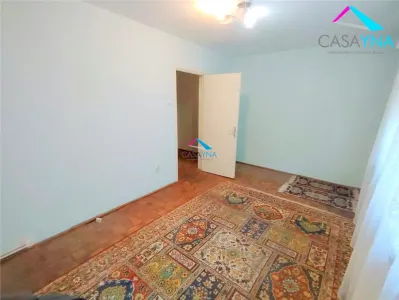 Apartament 2 camere semidecomandate, 53mp, et 1/4, ORIZONT - foto 3
