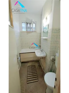 Apartament 2 camere semidecomandate, 53mp, et 1/4, ORIZONT - foto 8