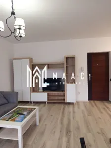 Apartament 2 camere de închiriat | Sibiu, Turnișor | 48 mp - foto 3