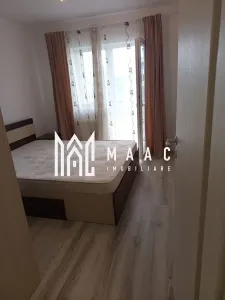 Apartament 2 camere de închiriat | Sibiu, Turnișor | 48 mp - foto 4