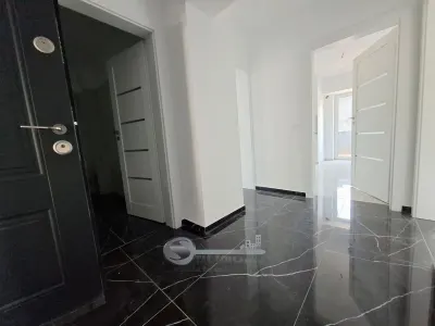 Apartament 2 camere de vanzare in Iasi, Galata, 59,59 mp, bloc nou - foto 4