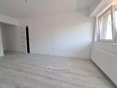 Apartament 2 camere de vanzare in Iasi, Galata, 59,59 mp, bloc nou - foto 7