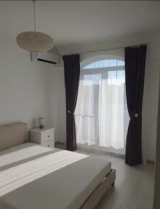 Apartament 2 Camere Decomandat + Parcare – Complex Contemporan, Păcurari - foto 1
