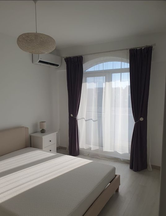 Apartament 2 Camere Decomandat + Parcare – Complex Contemporan, Păcurari - Iasi