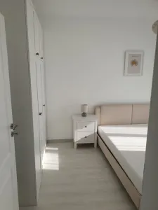 Apartament 2 Camere Decomandat + Parcare – Complex Contemporan, Păcurari - foto 2