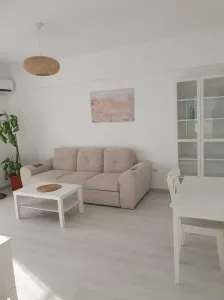 Apartament 2 Camere Decomandat + Parcare – Complex Contemporan, Păcurari - foto 4