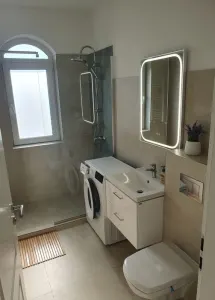 Apartament 2 Camere Decomandat + Parcare – Complex Contemporan, Păcurari - foto 8