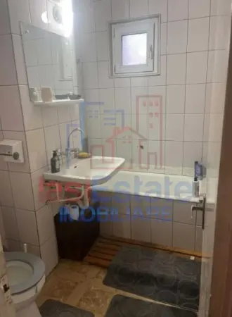 Apartament 3 camere Iași - poza 6