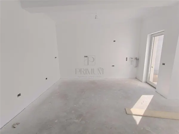 Casă 3 camere Moșnița Nouă - poza 3