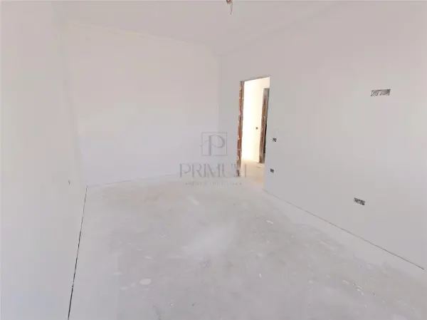 Casă 3 camere Moșnița Nouă - poza 4