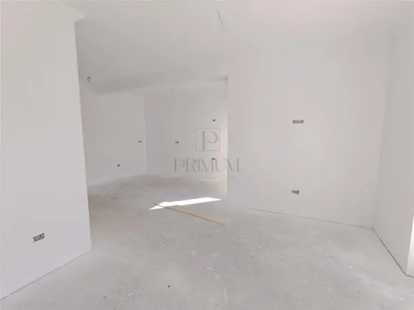 Casă 3 camere Moșnița Nouă - poza 5