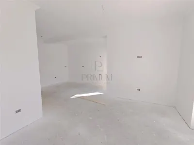 Casă 3 camere Moșnița Nouă - poza 5