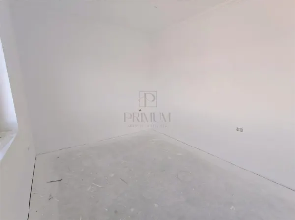 Casă 3 camere Moșnița Nouă - poza 6