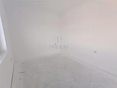 Casă 3 camere Moșnița Nouă - poza 6