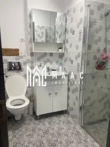 Apartament 2 camere de închiriat | Sibiu, Tineretului | 42 mp - foto 4