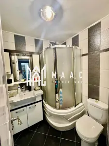 Apartament 4 camere de vânzare | Agrement Ostroveni, Rm. Vâlcea - foto 13