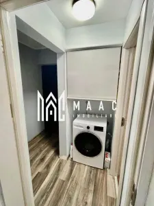 Apartament 4 camere de vânzare | Agrement Ostroveni, Rm. Vâlcea - foto 7