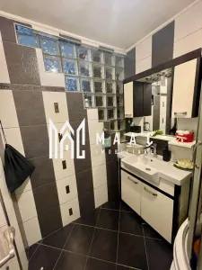 Apartament 4 camere de vânzare | Agrement Ostroveni, Rm. Vâlcea - foto 9