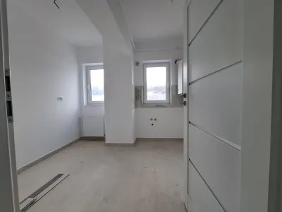 Apartament 3 camere Iași - poza 11