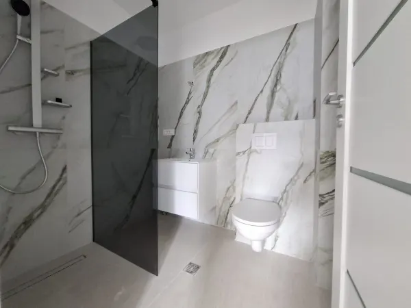 Apartament 3 camere Iași - poza 12