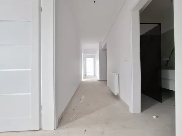 Apartament 3 camere Iași - poza 13