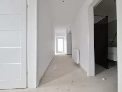 Apartament 3 camere Iași - poza 13