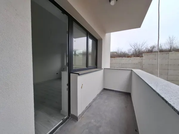 Apartament 3 camere Iași - poza 15