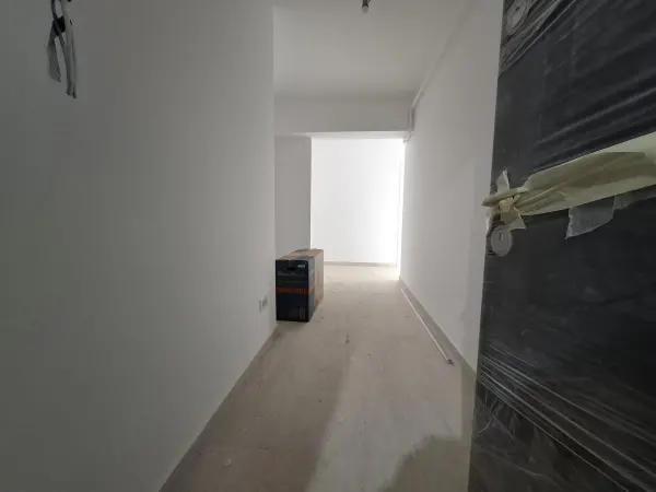 Apartament 3 camere Iași - poza 16