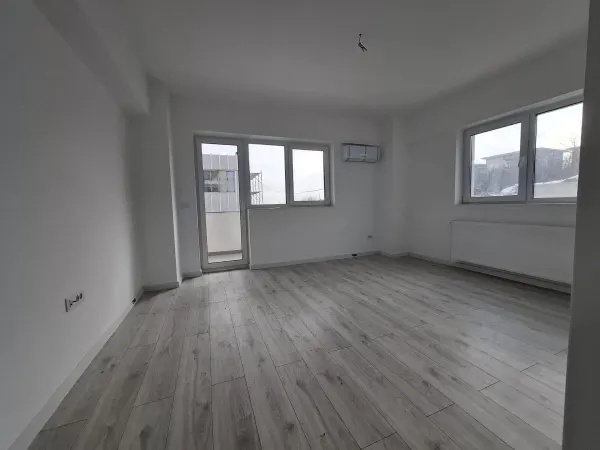 Apartament 3 camere Iași - poza 3