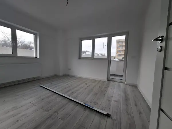 Apartament 3 camere Iași - poza 4