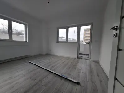 Apartament 3 camere Iași - poza 4