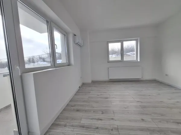 Apartament 3 camere Iași - poza 5