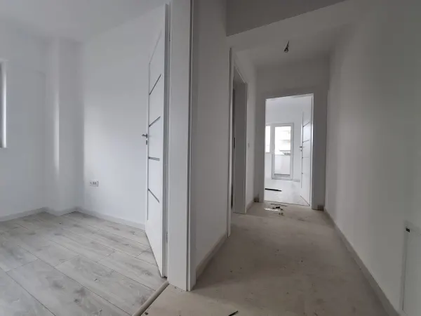 Apartament 3 camere Iași - poza 6