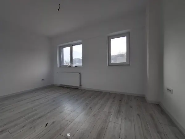 Apartament 3 camere Iași - poza 10