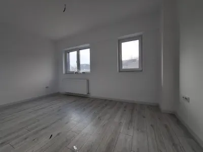 Apartament 3 camere Iași - poza 10