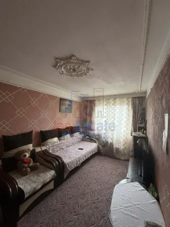 Apartament 3 camere Iași - poza 3
