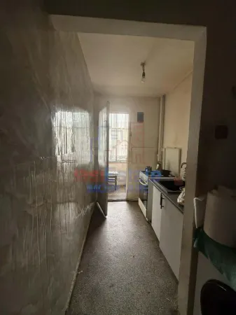 Apartament 3 camere Iași - poza 4