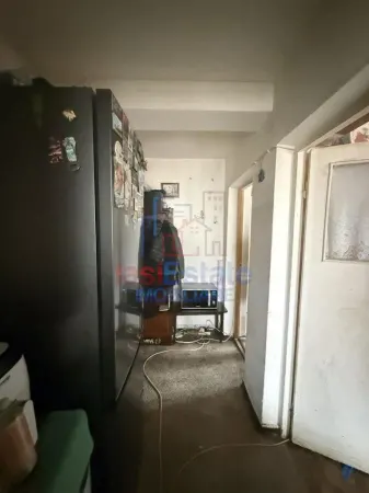Apartament 3 camere Iași - poza 5