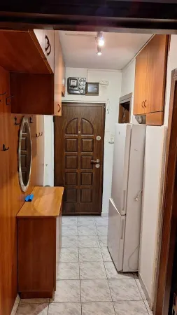 Apartament 2 camere Timișoara - poza 1