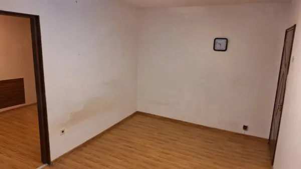 Apartament 2 camere Timișoara - poza 2