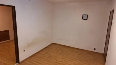 Apartament 2 camere Timișoara - poza 2