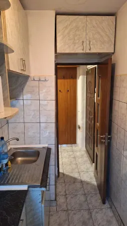 Apartament 2 camere Timișoara - poza 3