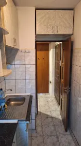 Apartament 2 camere Timișoara - poza 3