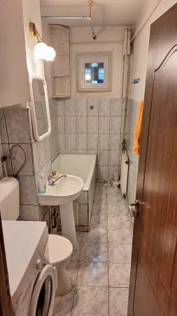 Apartament 2 camere Timișoara - poza 4