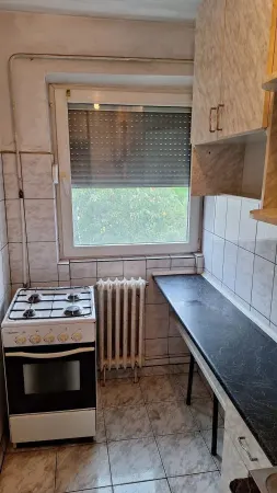 Apartament 2 camere Timișoara - poza 6