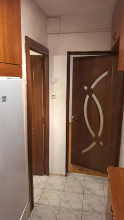 Apartament 2 camere Timișoara - poza 7