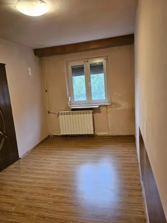 Apartament 2 camere Timișoara - poza 8