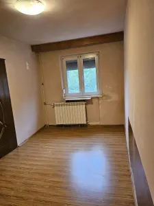 Apartament 2 camere Timișoara - poza 8
