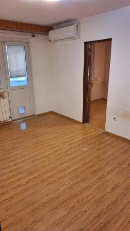 Apartament 2 camere Timișoara - poza 9
