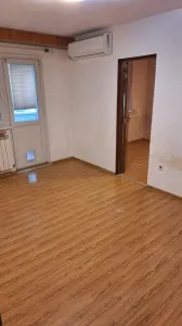 Apartament 2 camere Timișoara - poza 9